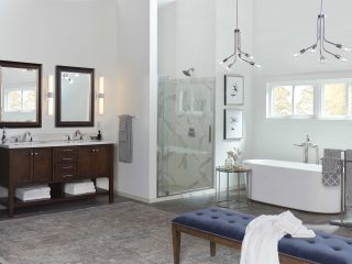 7 Ways to Transform Your Bathroom