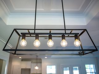 5 Timeless Trends That Are Here to Stay