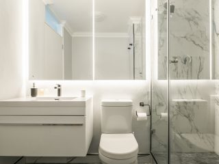 6 Amazing Uses for LED Strip Lights
