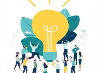 A Beginner’s Guide to Light Bulbs