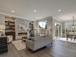 How to Choose the Right Recessed Lights for Your Home : An In-Depth Homeowners Guide