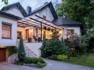 3 Top Mistakes in Outdoor Lighting and How to Avoid Them
