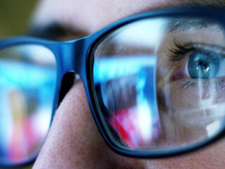 3 Top Tips to Boost Eye Health With Proper Home Lighting