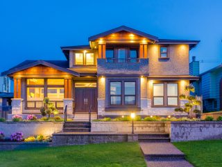 Brighten Up Your Outdoor Spaces: Exploring Light Bulb Color Temperatures
