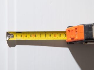 A Homeowners Guide to Standard Lighting Measurements and Guidelines