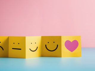 How to Boost Your Mood with Better Lighting